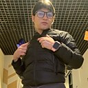 Знакомства: Eliany, 28 лет, Россошь