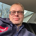 Знакомства: Вдадимир, 46 лет, Богданович