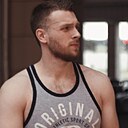 Знакомства: Андрей, 28 лет, Минск