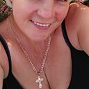 Знакомства: Елена, 48 лет, Воронеж