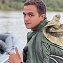 Знакомства: Асхат, 32 года, Ковров