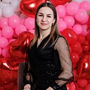 Знакомства: Анастасия, 30 лет, Омск