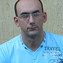 Знакомства: Леонид, 46 лет, Старый Оскол