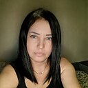 Знакомства: Наталья, 49 лет, Абакан