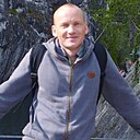 Знакомства: Илья, 39 лет, Логойск