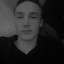 Знакомства: Андрей, 20 лет, Самара