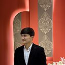 Знакомства: Timur, 22 года, Кызылорда