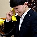 Знакомства: Timur, 22 года, Кызылорда