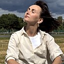 Знакомства: Юля, 34 года, Минск