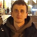 Знакомства: Георгий, 31 год, Курск
