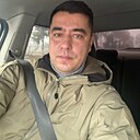 Знакомства: Сардор, 34 года, Ташкент