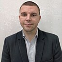 Знакомства: Андрей, 38 лет, Харьков