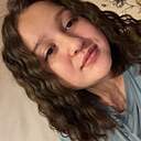 Знакомства: Ксения, 22 года, Бердск