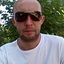 Знакомства: Дмитрий, 36 лет, Павлодар