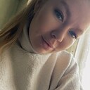 Знакомства: Мария, 31 год, Ангарск