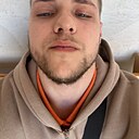 Знакомства: Егор, 23 года, Крымск