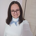 Знакомства: Настёна, 31 год, Пинск