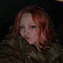 Знакомства: Дарья, 20 лет, Бузулук