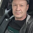 Знакомства: Юра, 49 лет, Амурск