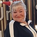 Знакомства: Светлана, 56 лет, Екатеринбург