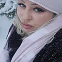 Знакомства: Катя, 50 лет, Москва