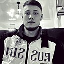 Знакомства: Даниил, 22 года, Шымкент