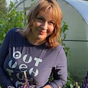 Знакомства: Елена, 45 лет, Кандалакша