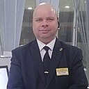 Знакомства: Евгений, 45 лет, Чехов