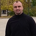 Знакомства: Алексей, 39 лет, Пенза