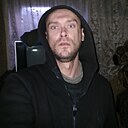 Знакомства: Саня, 34 года, Вольнянск