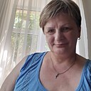 Знакомства: Светлана, 50 лет, Геленджик