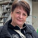 Знакомства: Светлана, 50 лет, Геленджик