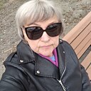 Знакомства: Светлана, 60 лет, Абакан