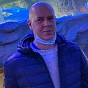 Знакомства: Александр, 43 года, Санкт-Петербург