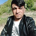 Знакомства: Алик, 25 лет, Ноябрьск