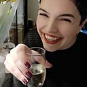 Знакомства: Віта, 48 лет, Умань