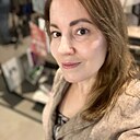 Знакомства: Мария, 40 лет, Пермь