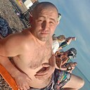 Знакомства: Евгений, 34 года, Донецк