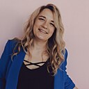 Знакомства: Татьяна, 37 лет, Москва