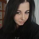 Знакомства: Ведьмочка, 34 года, Краснодар