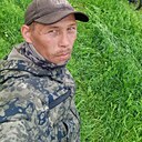 Знакомства: Серж, 34 года, Барнаул