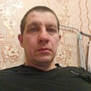 Знакомства: Михаил, 41 год, Иркутск