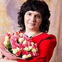 Знакомства: Оксана, 49 лет, Оренбург