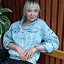 Знакомства: Ольга, 46 лет, Липецк