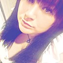 Знакомства: Аля, 30 лет, Шимановск