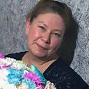 Знакомства: Анна, 43 года, Белово