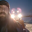 Знакомства: Алекс, 39 лет, Лангепас