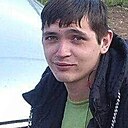 Знакомства: Алексей, 33 года, Дубовское