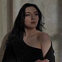 Знакомства: Ulyana, 18 лет, Москва