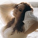 Знакомства: Татьяна, 34 года, Пермь